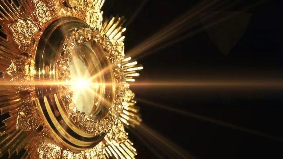 10 agosto sotto le stelle