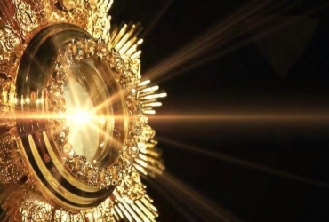 10 agosto sotto le stelle