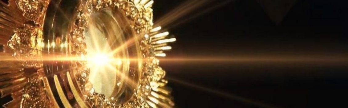 10 agosto sotto le stelle