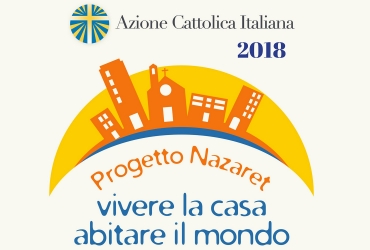 Progetto Nazareth